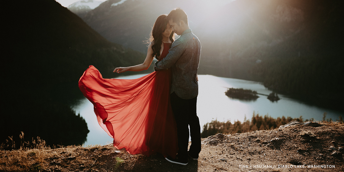 Wedding Collection Seattle Filler 2.jpg