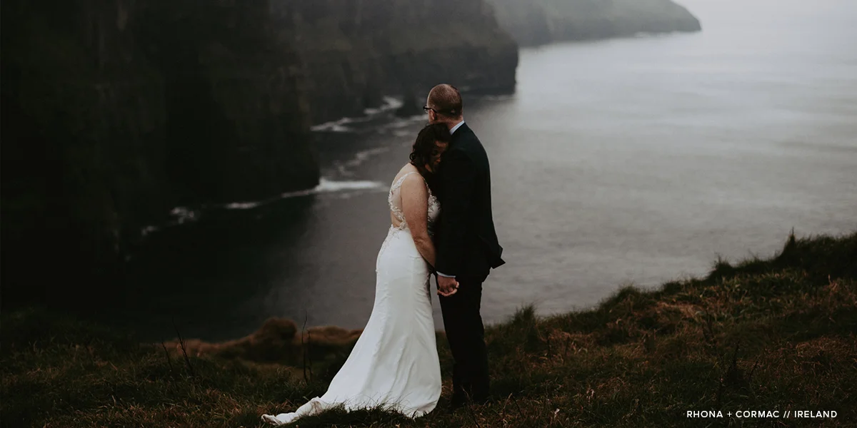 Wedding Collection Destination Filler 2.jpg