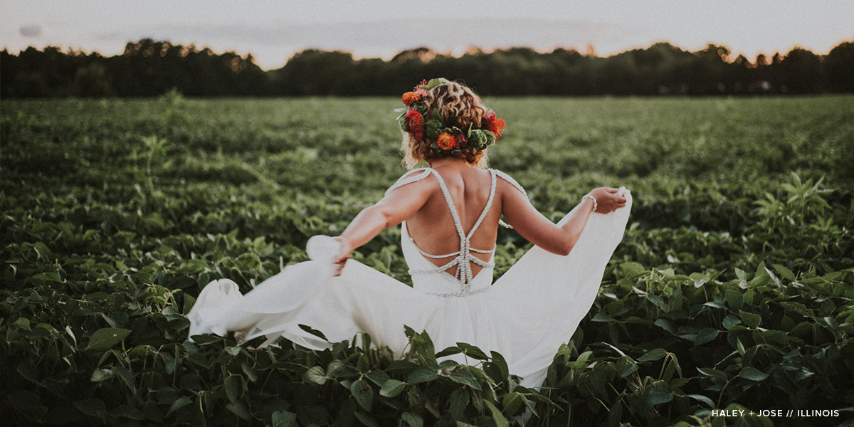 Wedding Collection Destination Filler 1.jpg