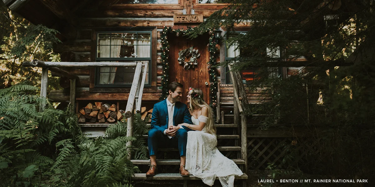 Wedding Collection Seattle Filler 3.jpg