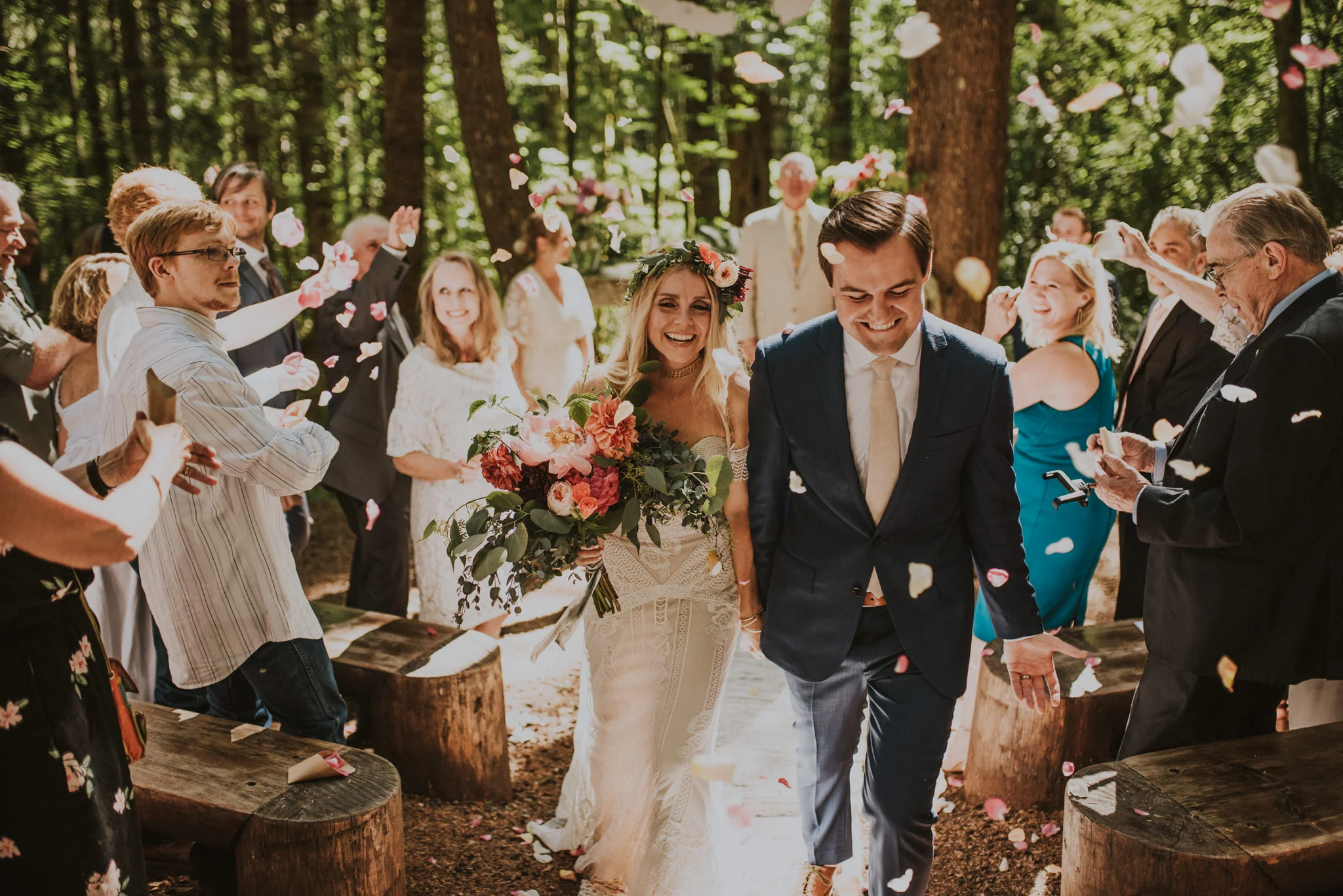 wedding photographers seattle wa
