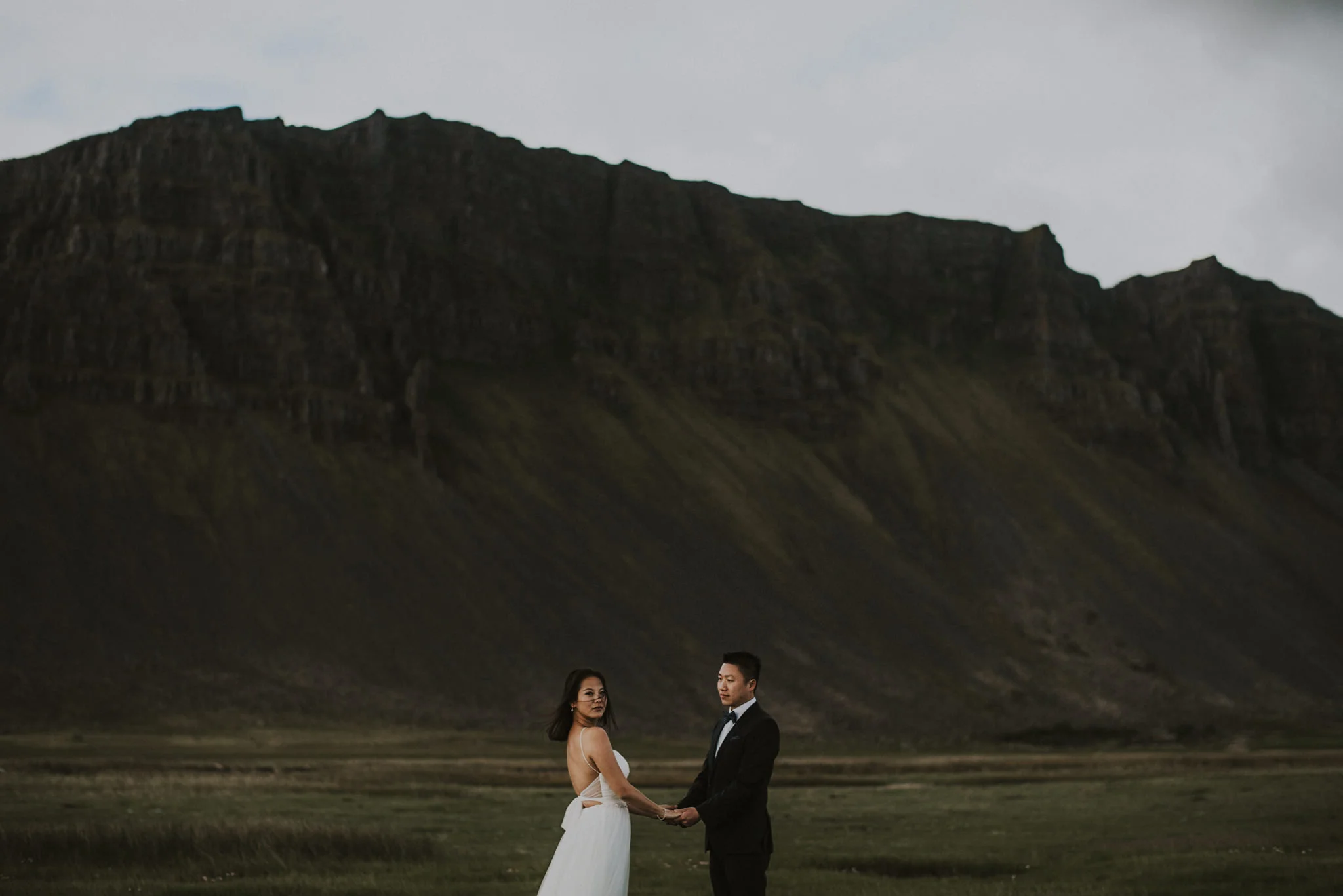 seattle wedding photographer