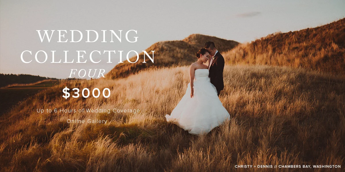 Wedding Collection Colorado-4.jpg