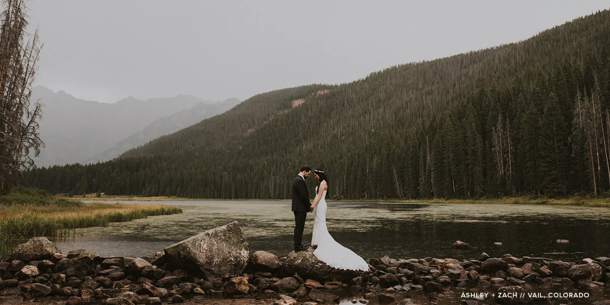 Wedding Collection Colorado Filler 1.jpg