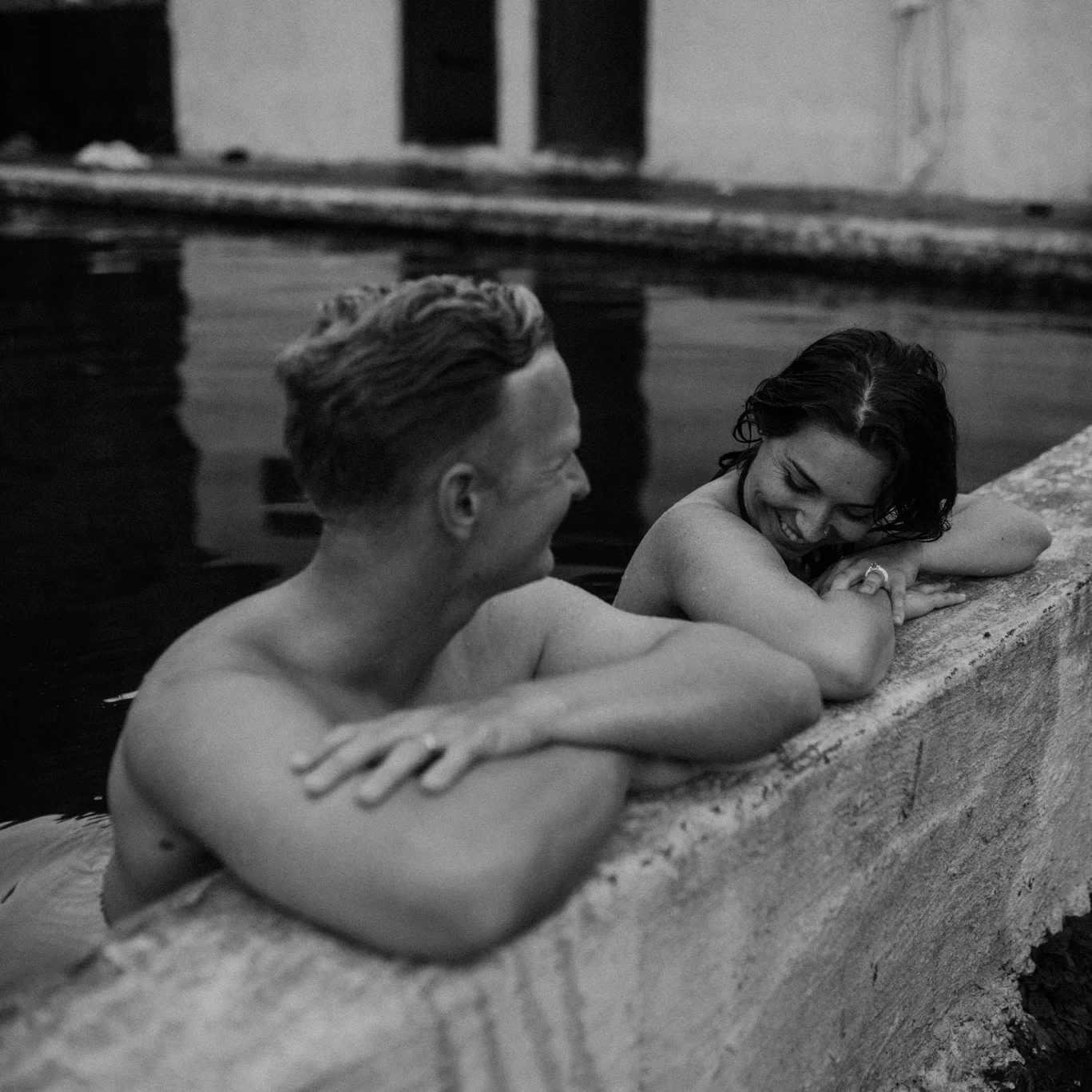 2017_19_54_26.jpg