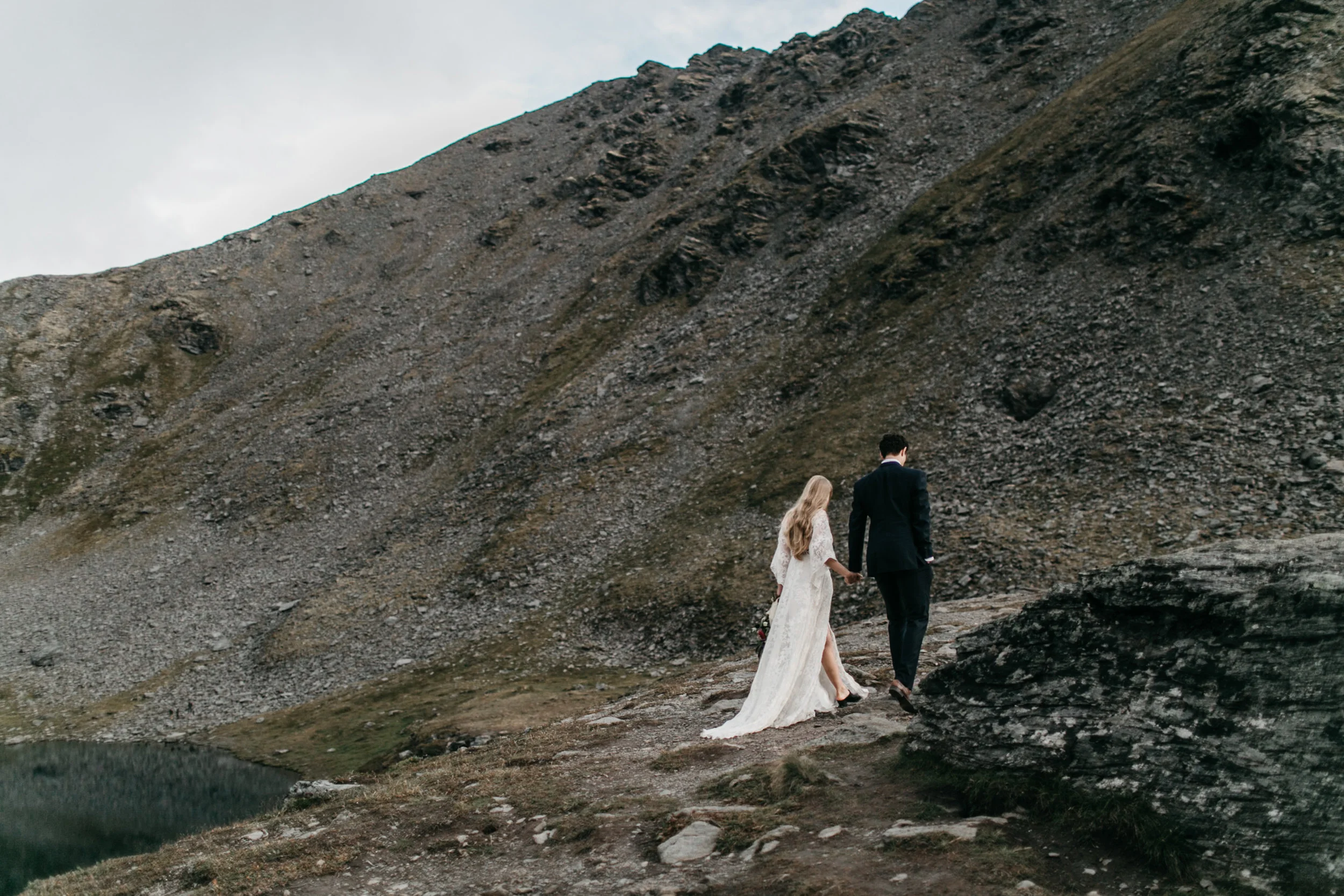 jess-hunter-alaska-elopement-photographer-2961.jpg