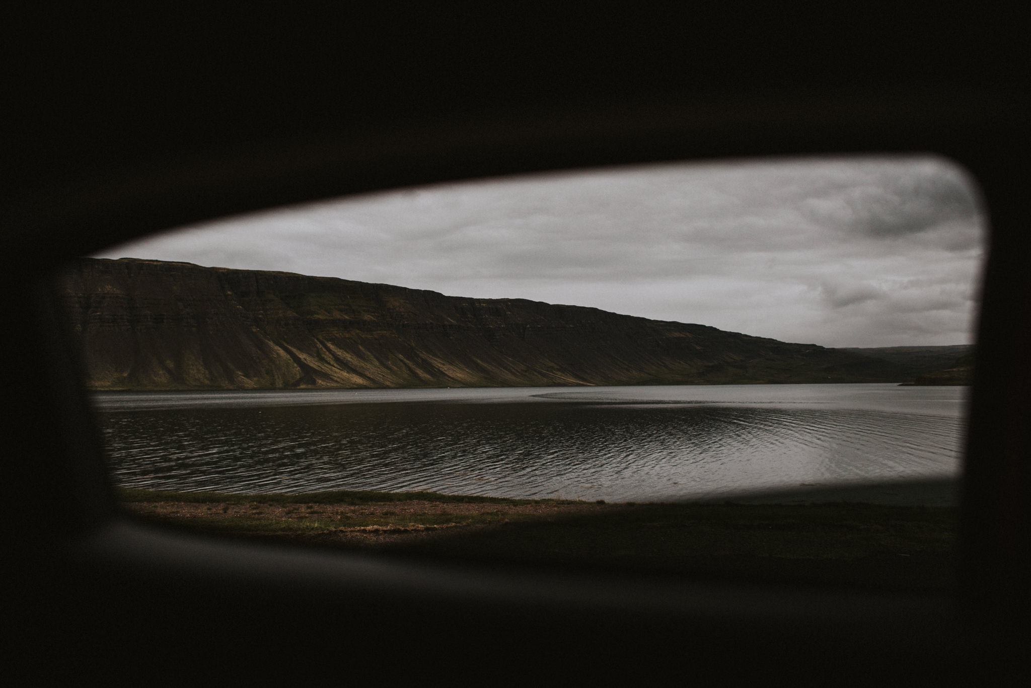 Iceland Photography