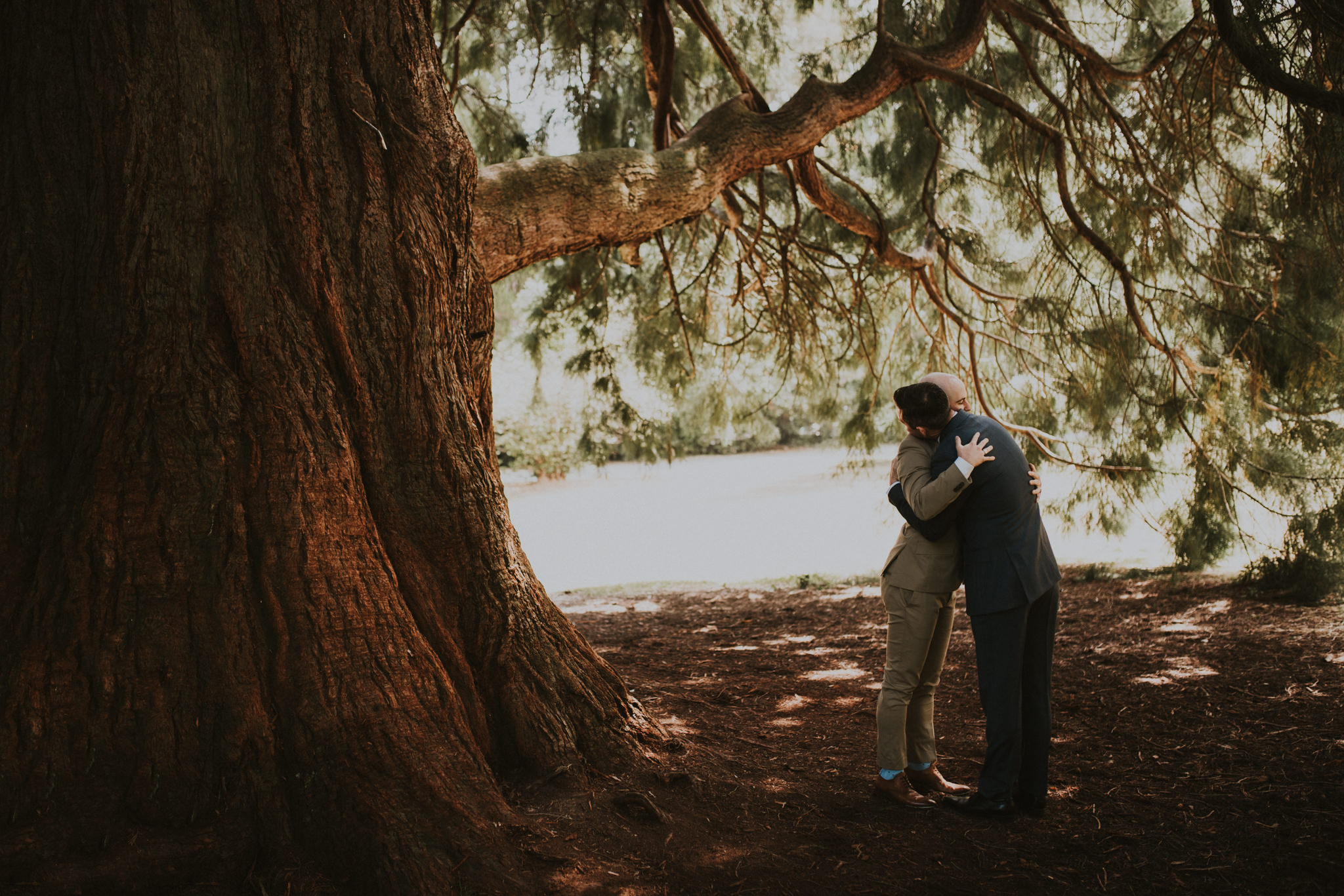 Diablo Lake Elopement Photographer