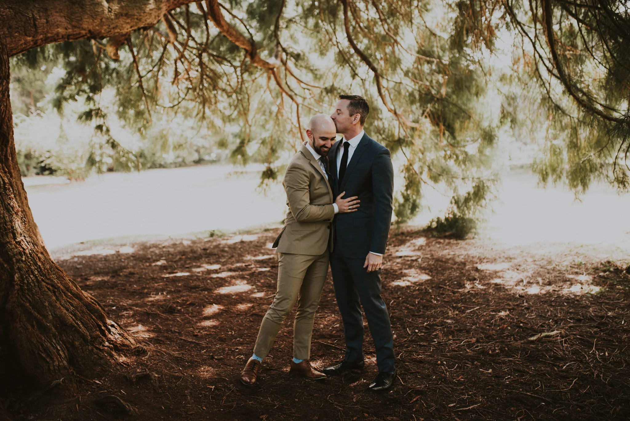 Diablo Lake Elopement Photographer
