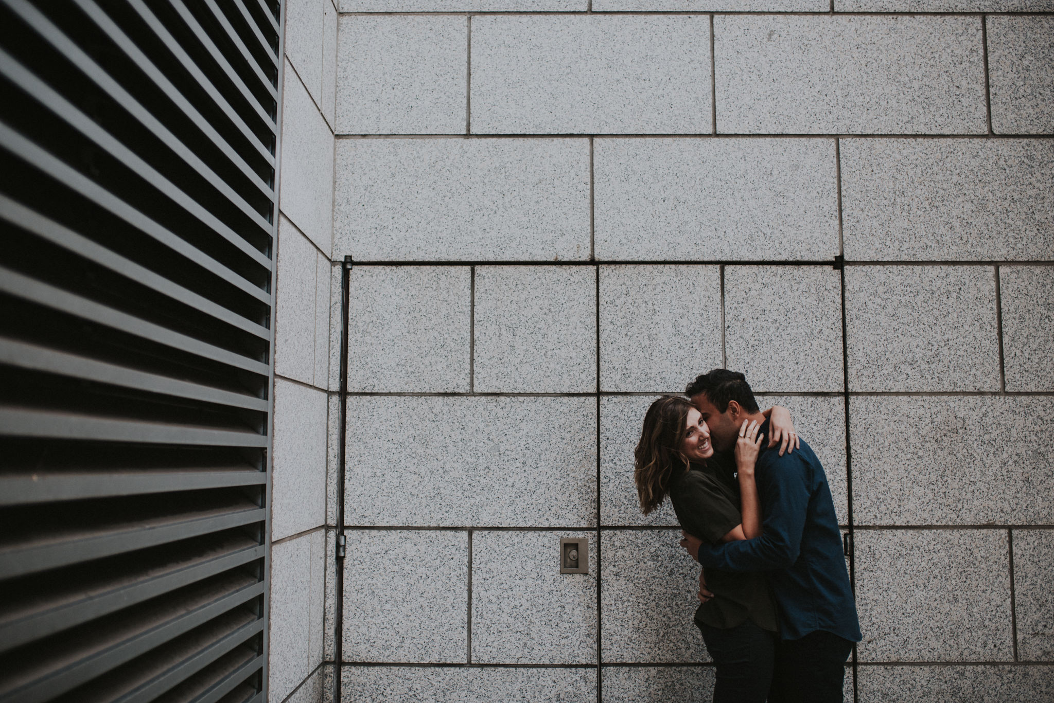 san fransisco engagement photographer