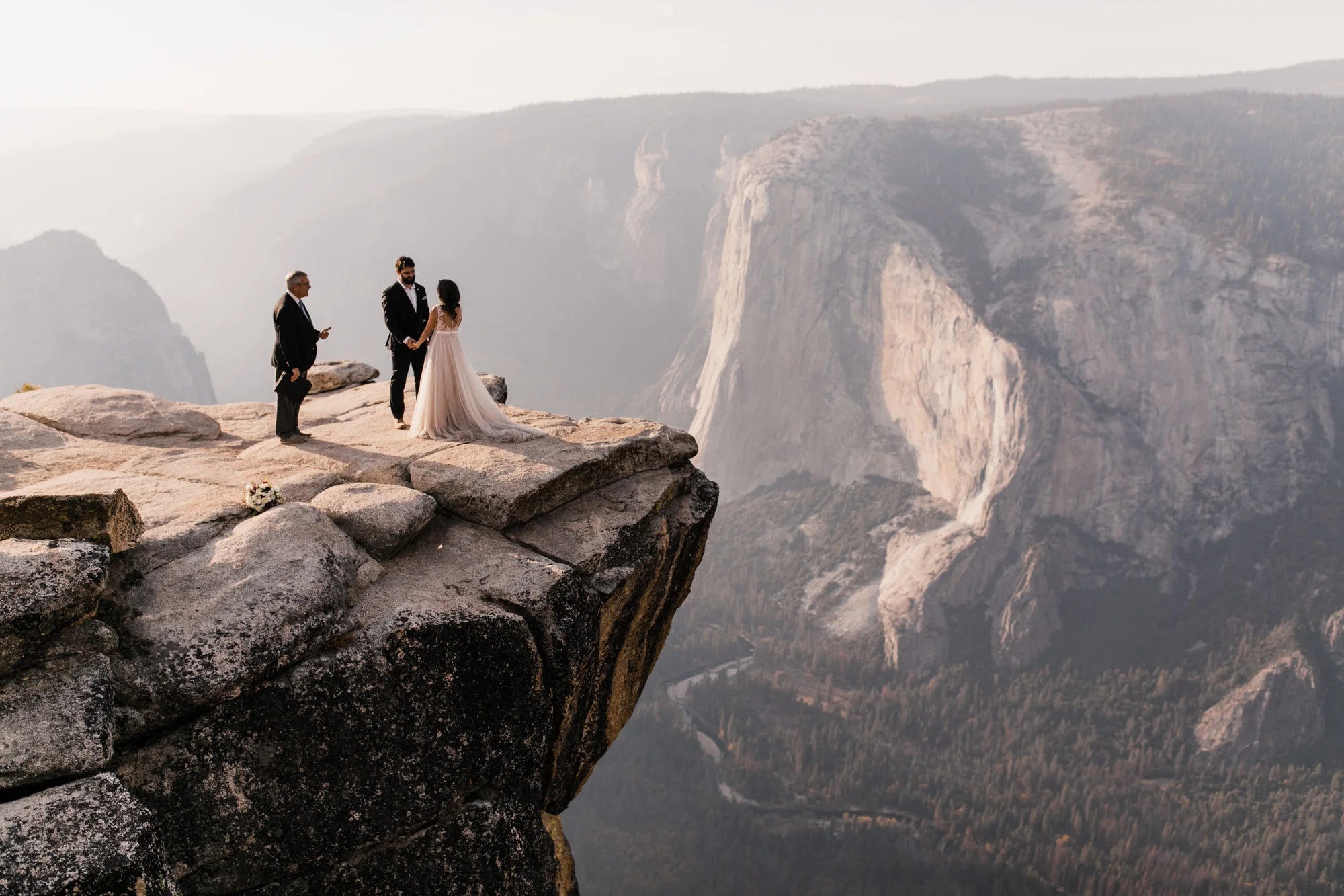 adventure-mountain-top-elopement-photographer-53.jpg