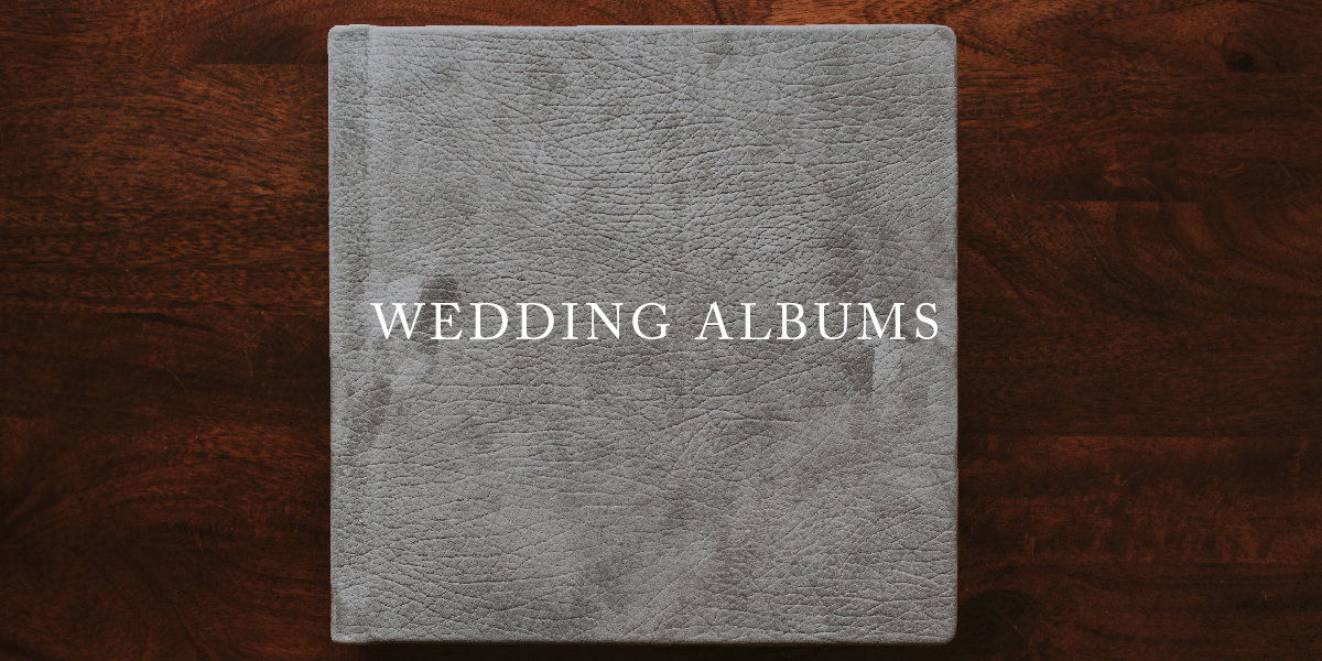 Wedding Collection Seattle Albums.jpg