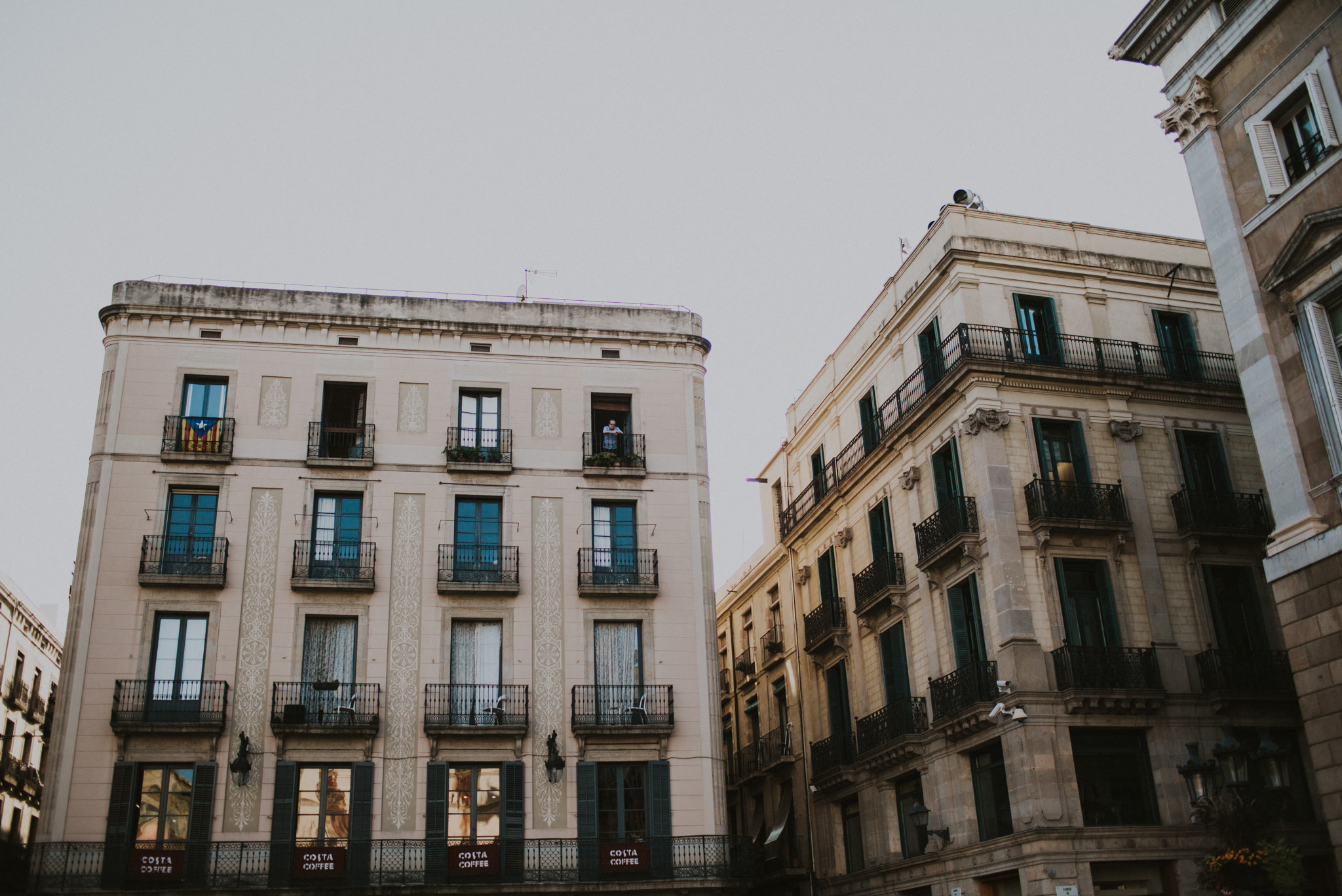 barcelona wedding photographer
