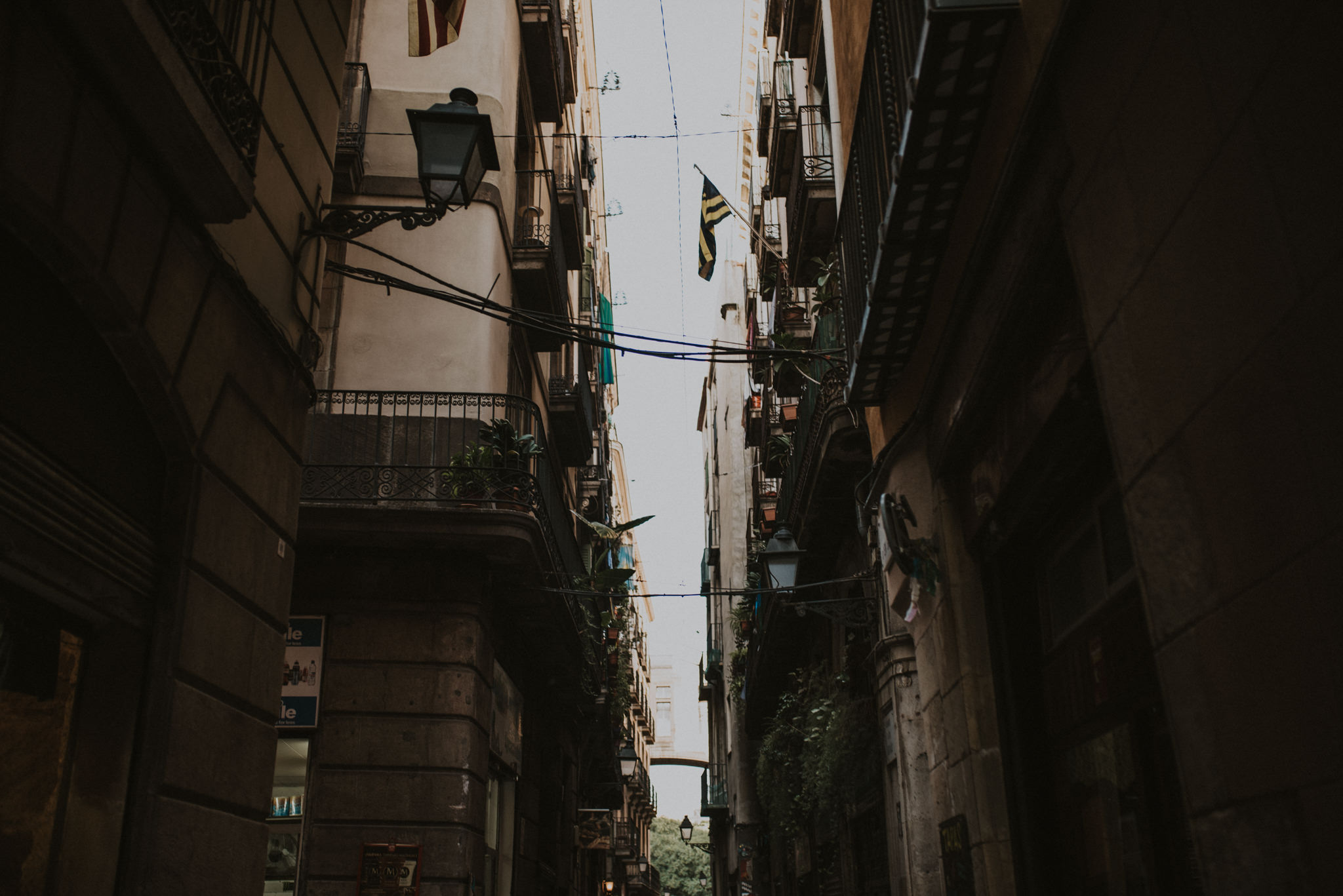 barcelona wedding photographer