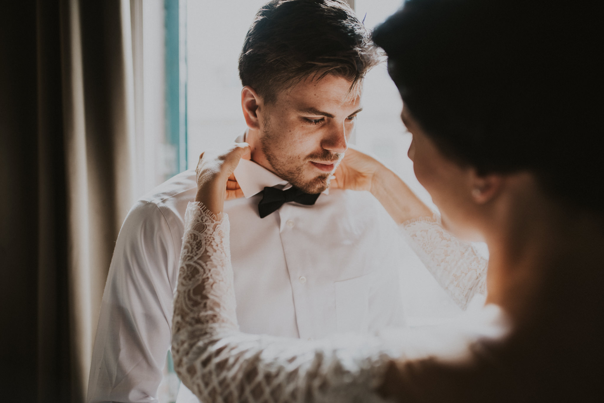 barcelona wedding photographer