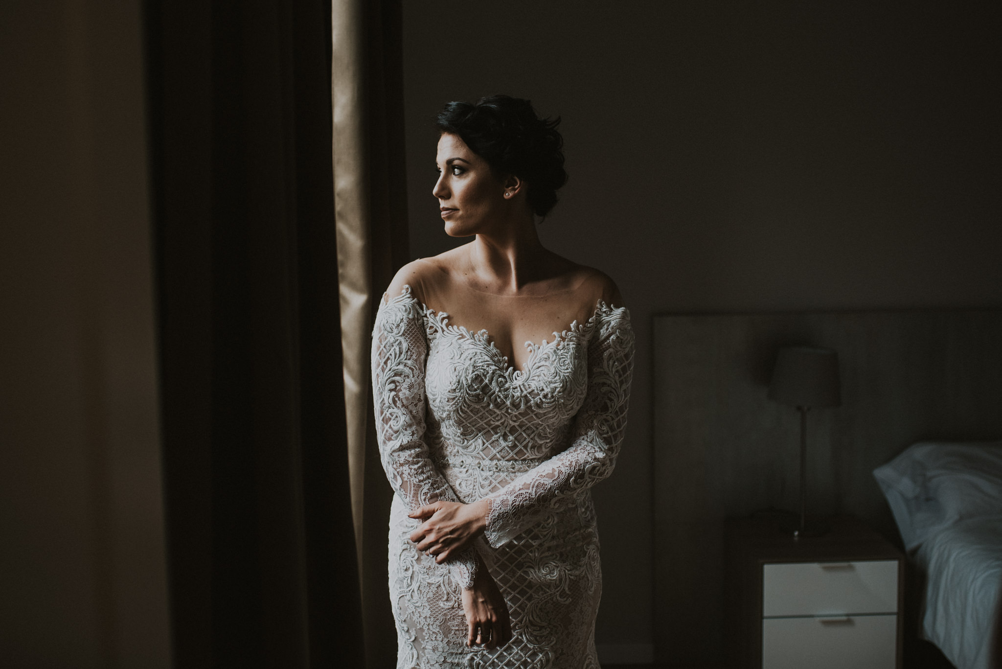 barcelona wedding photographer
