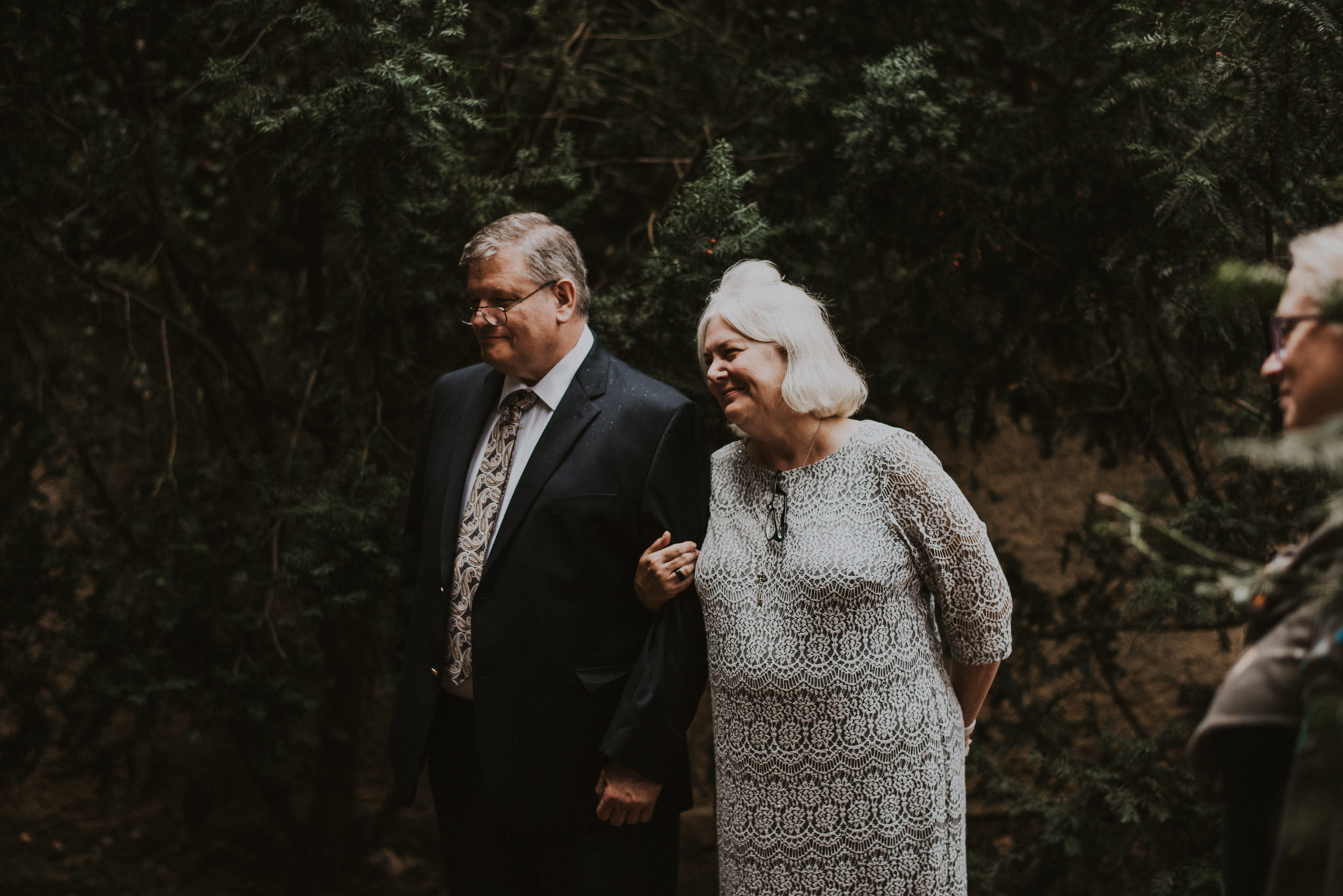 Barcelona Elopement Photographer