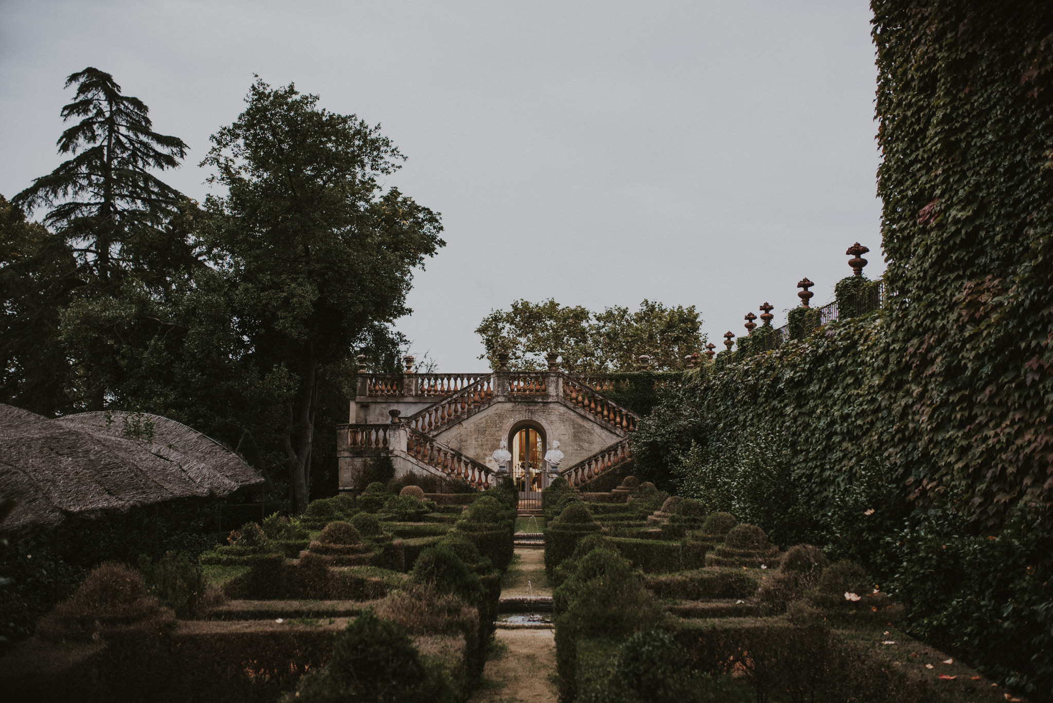 Barcelona Elopement Photographer