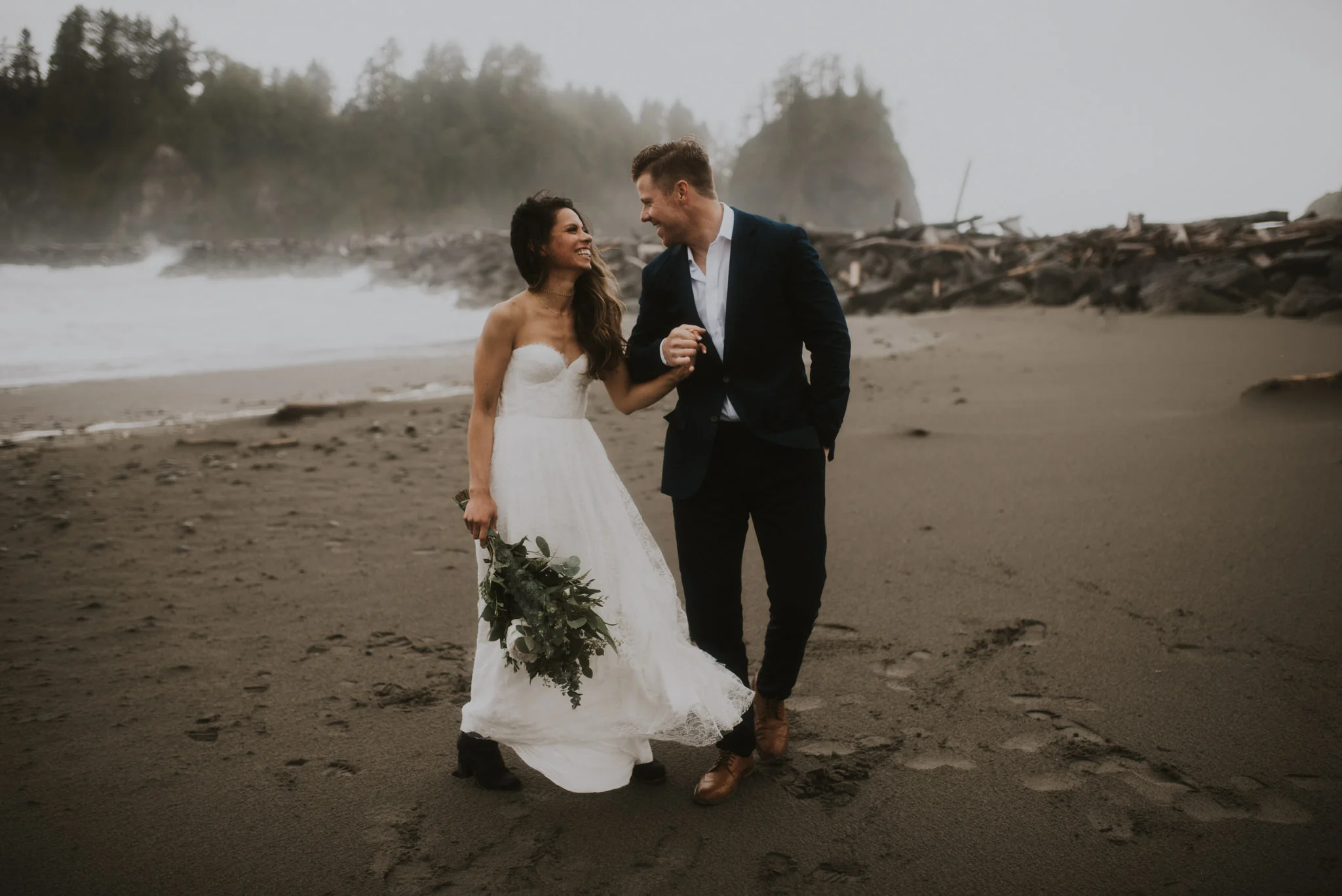 Local Photographers in Seattle
