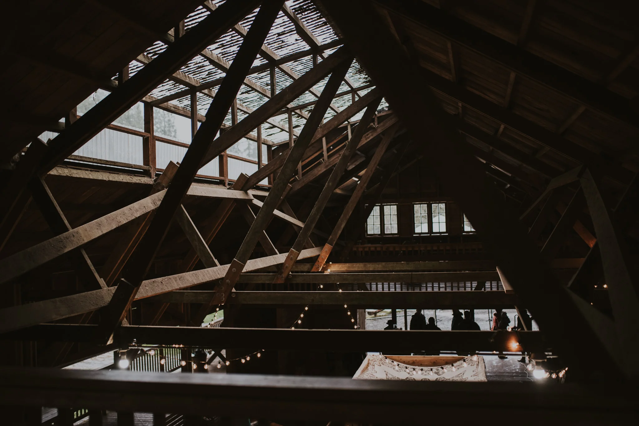 portland wedding photos