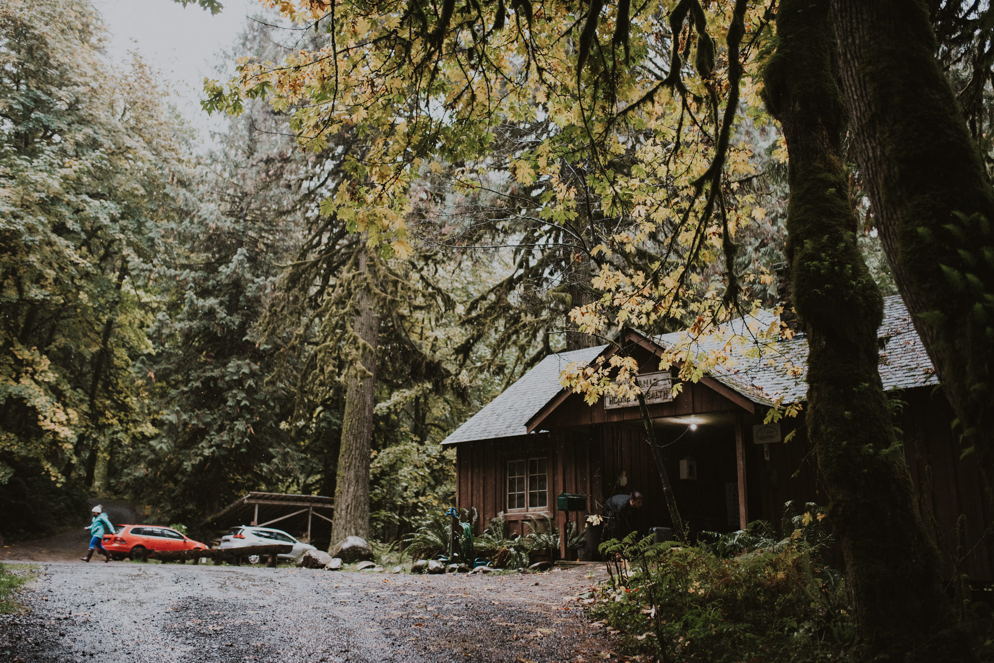 portland wedding photos