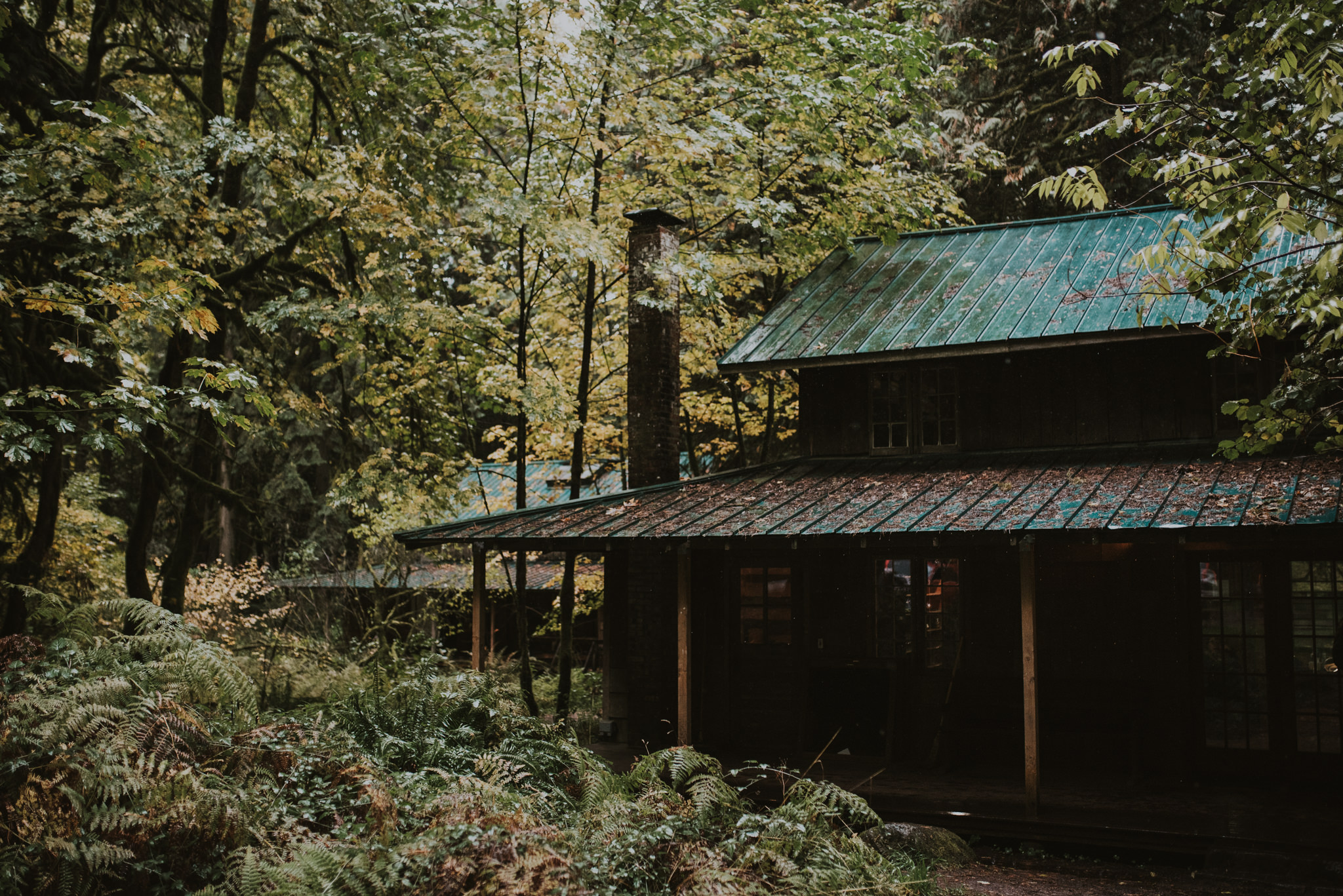 portland wedding photographer