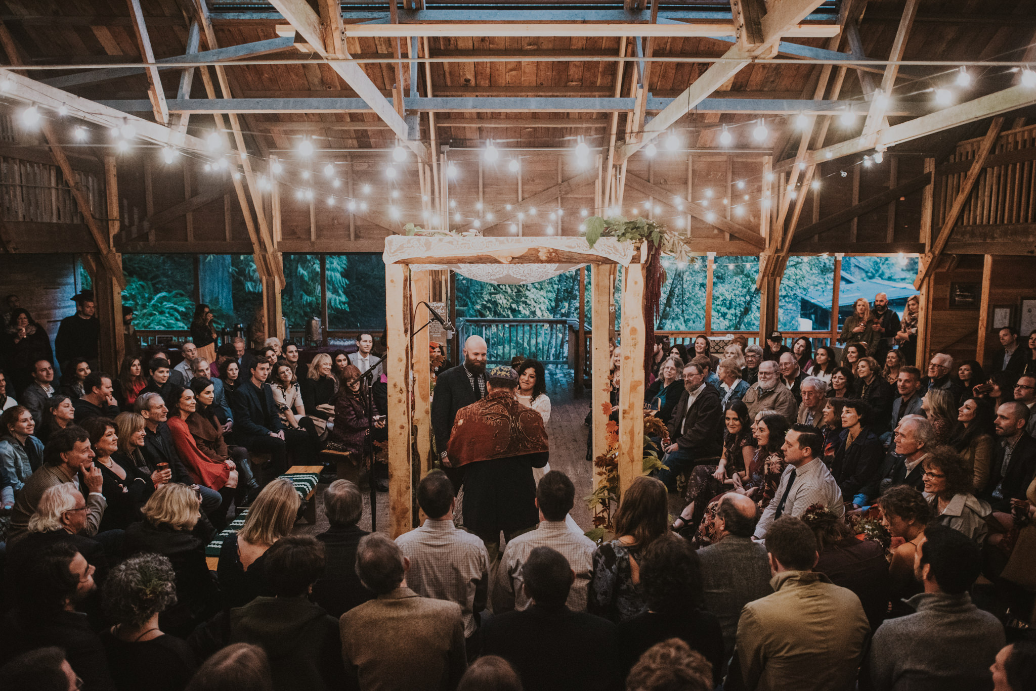 wedding photographers in portland