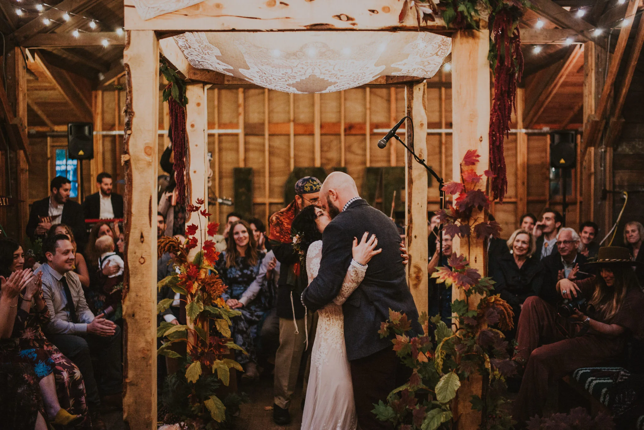 wedding photographers in portland