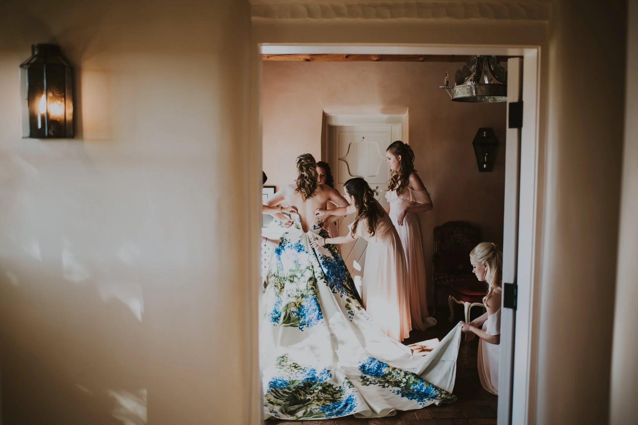 wedding photographer new mexico