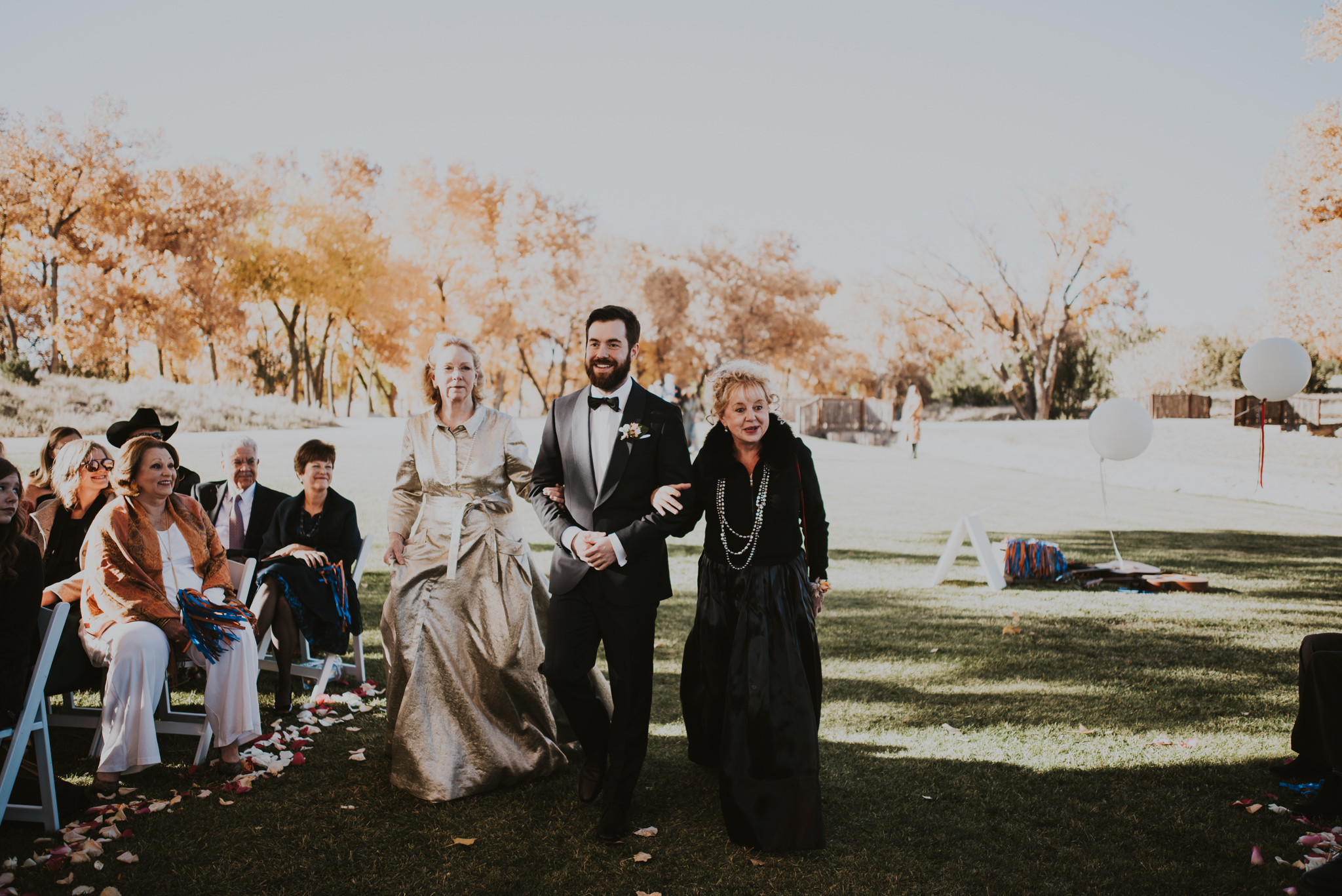 new mexico wedding photographers