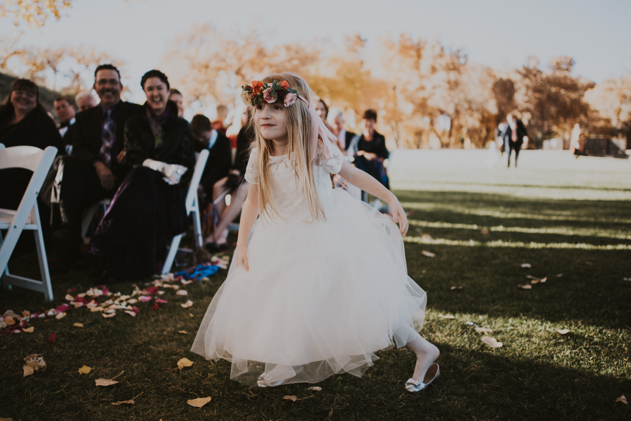 new mexico wedding photographers
