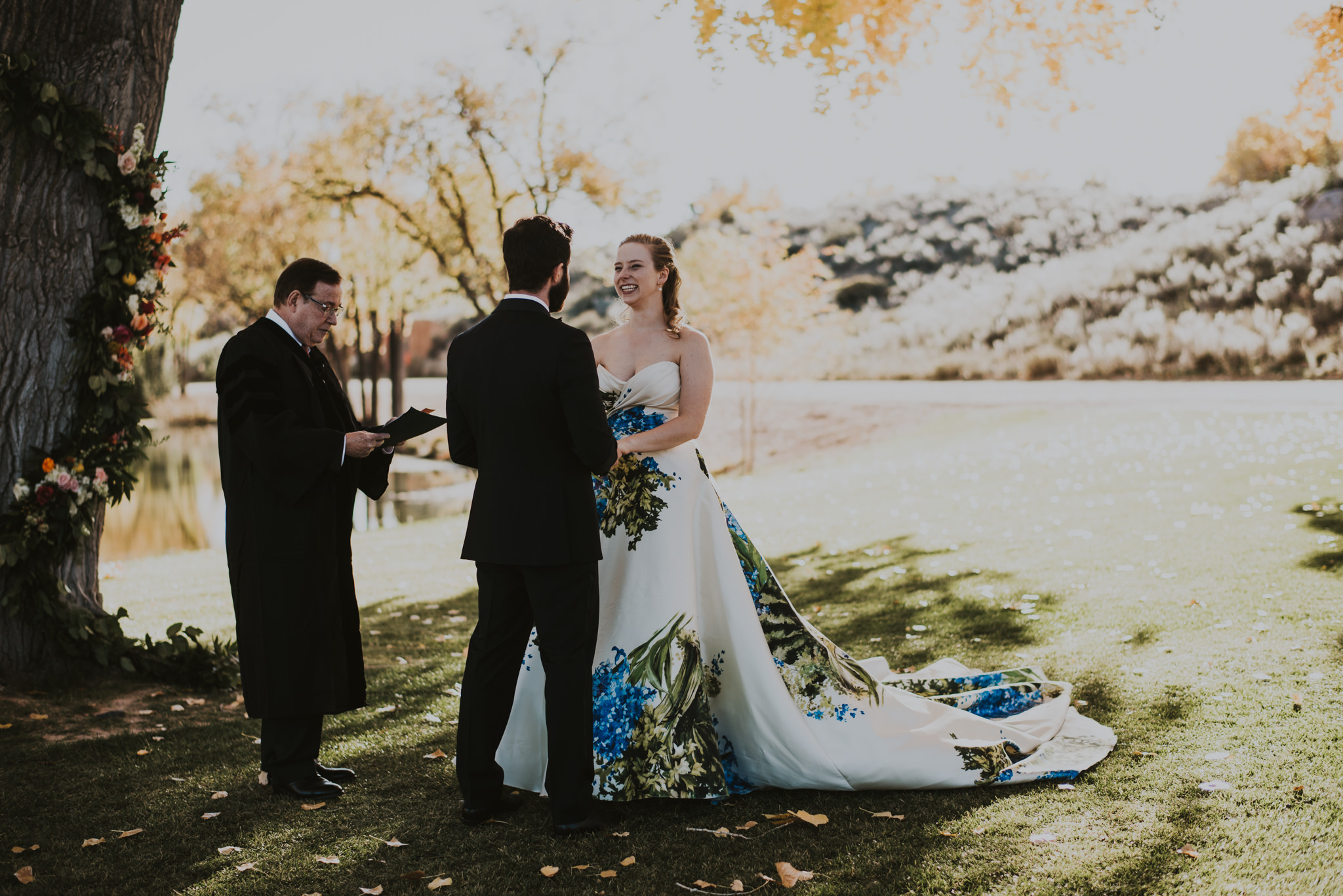 wedding photographers in new mexico