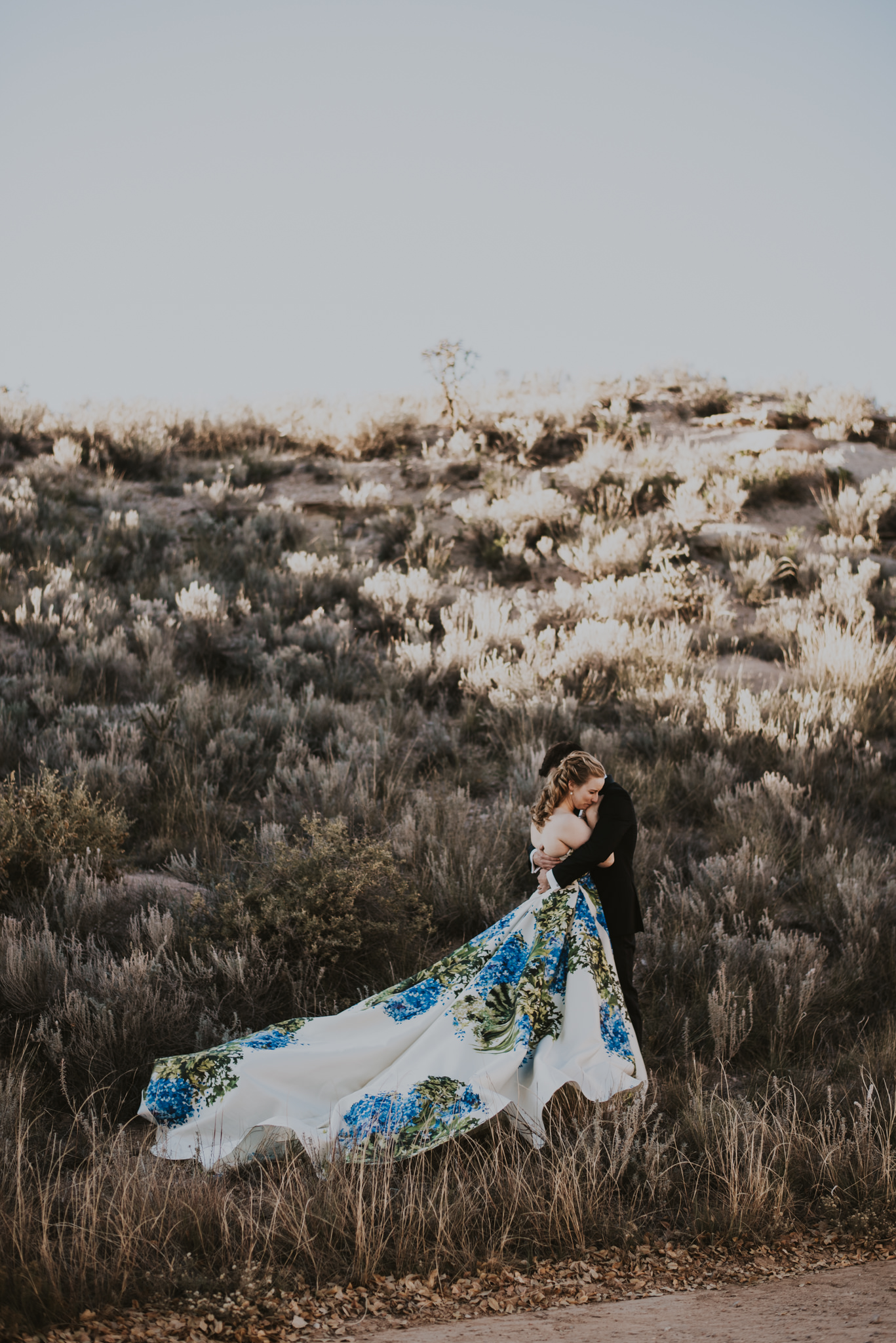 wedding photographers in new mexico