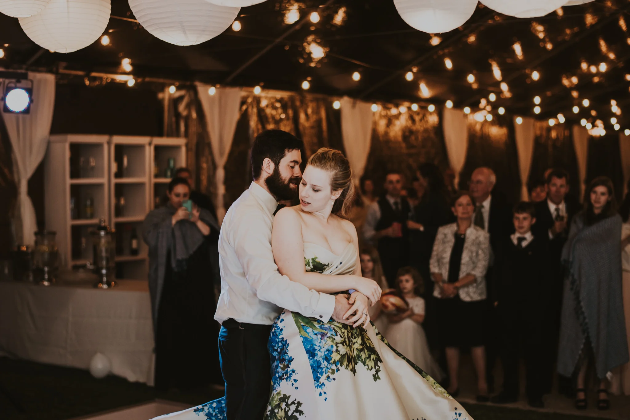 new mexico wedding photographer