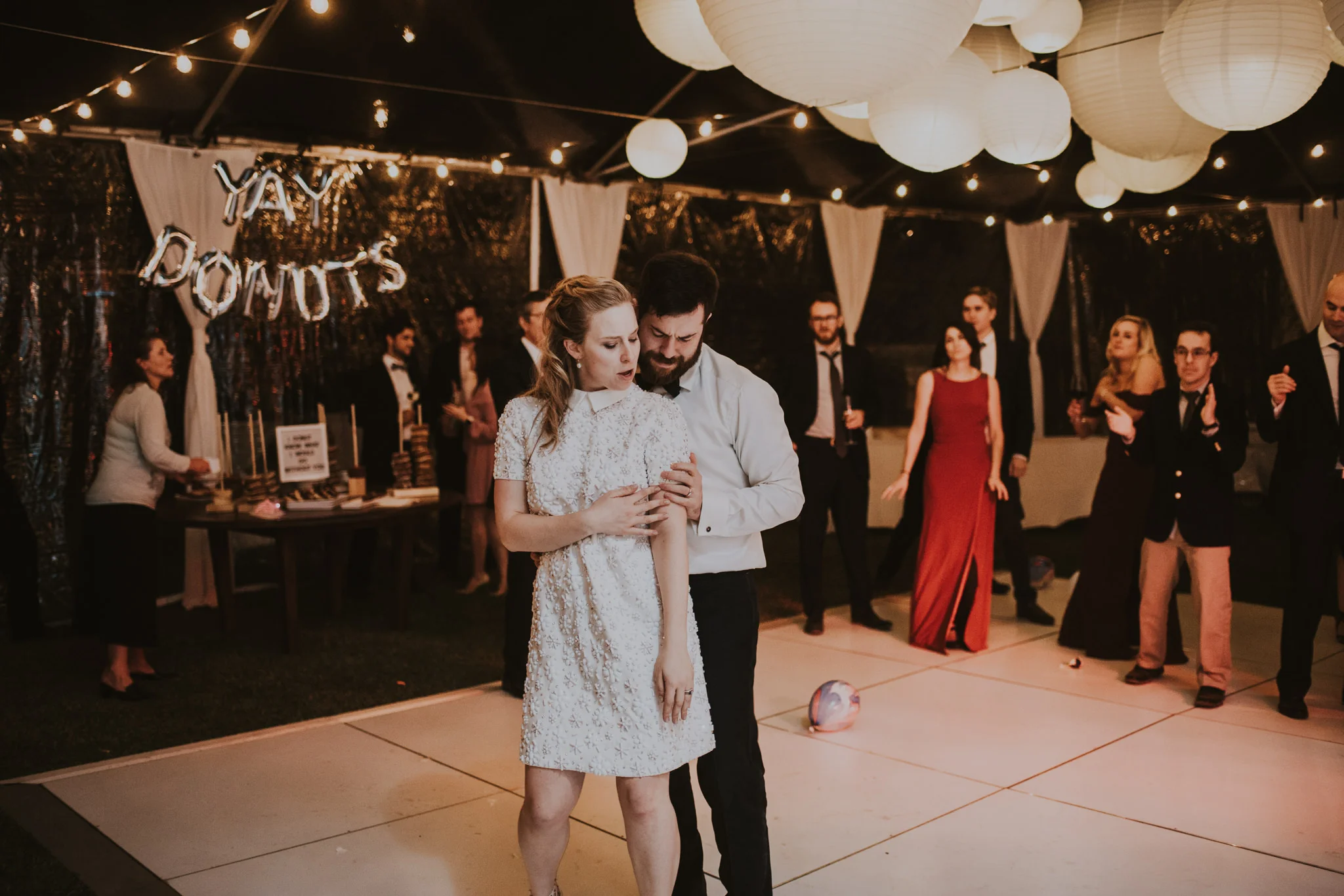 wedding photographer new mexico