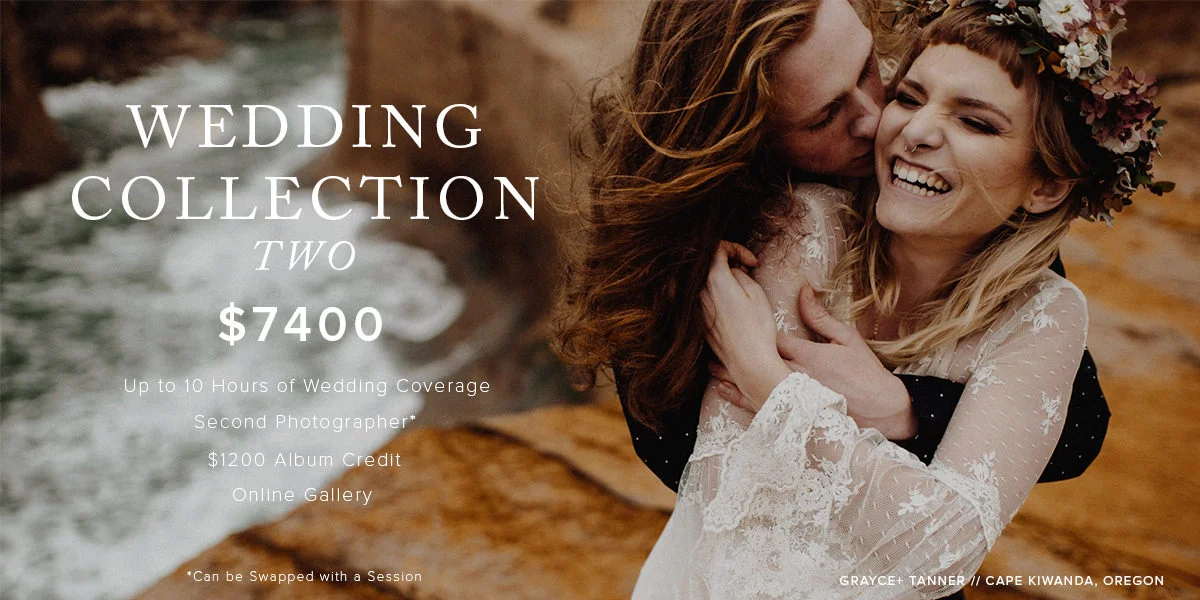 Wedding Collection Seattle-2.jpg