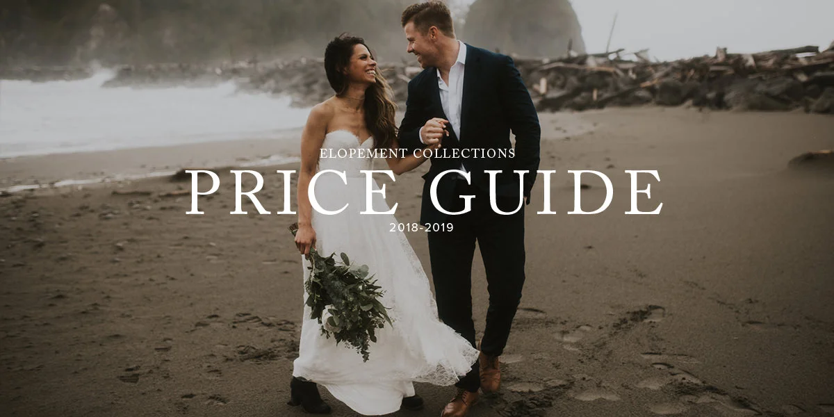 Elopement Collection PNW Cover.JPG