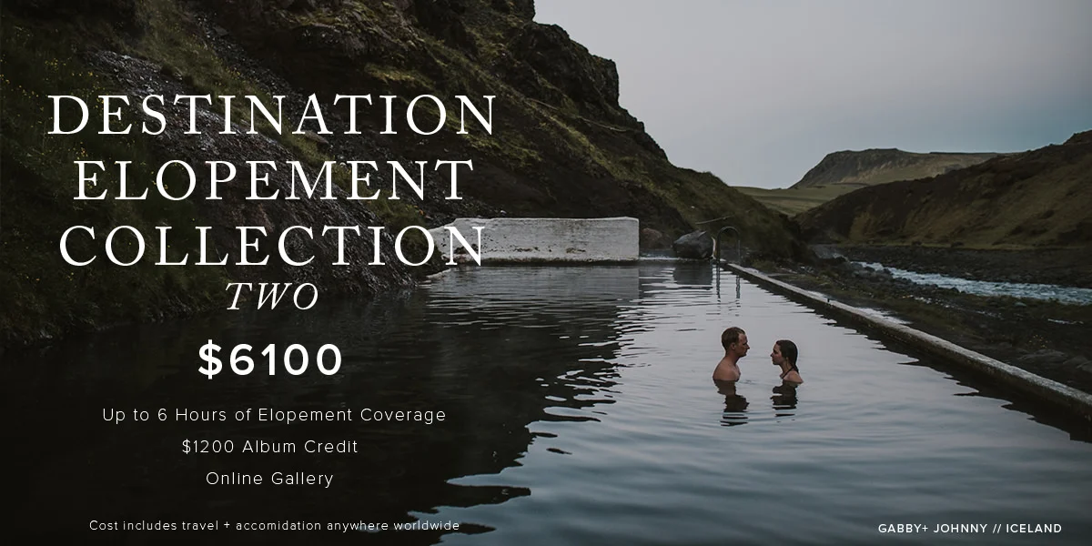 Elopement Collection-5.JPG