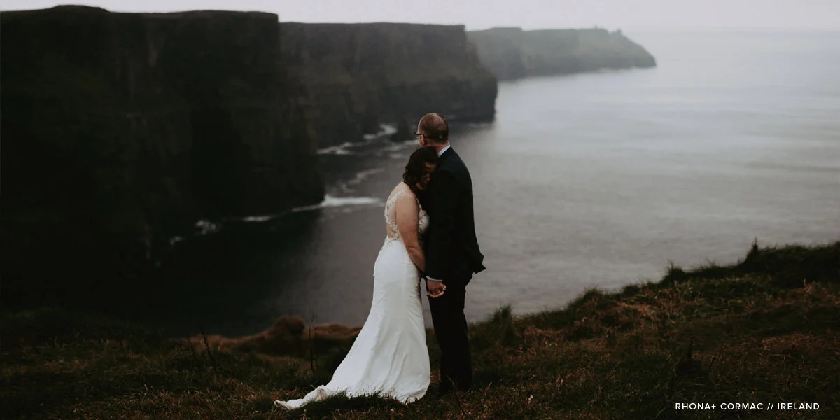 Elopement Collection Filler 8.JPG