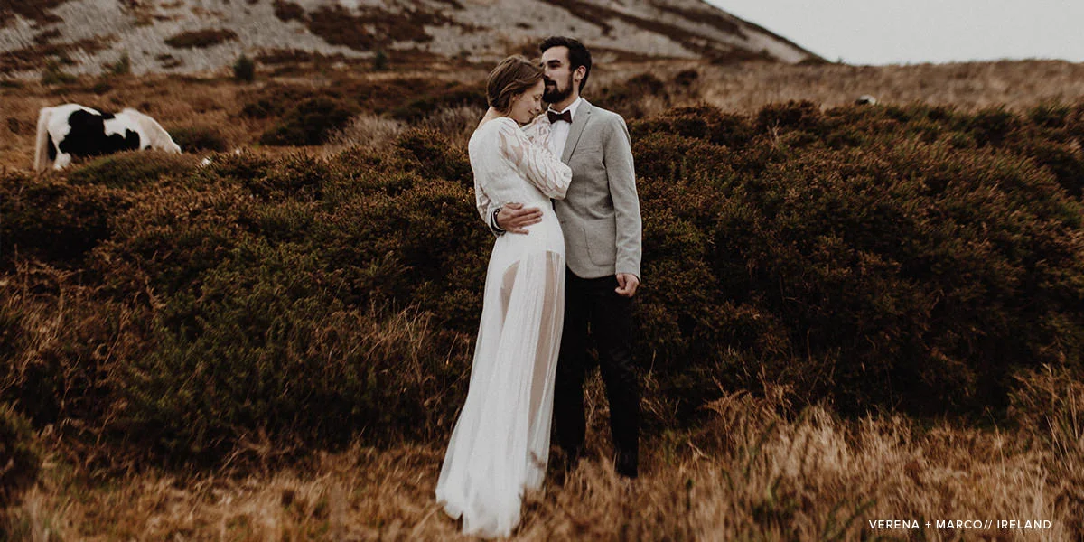 Elopement Collection Filler 6.JPG