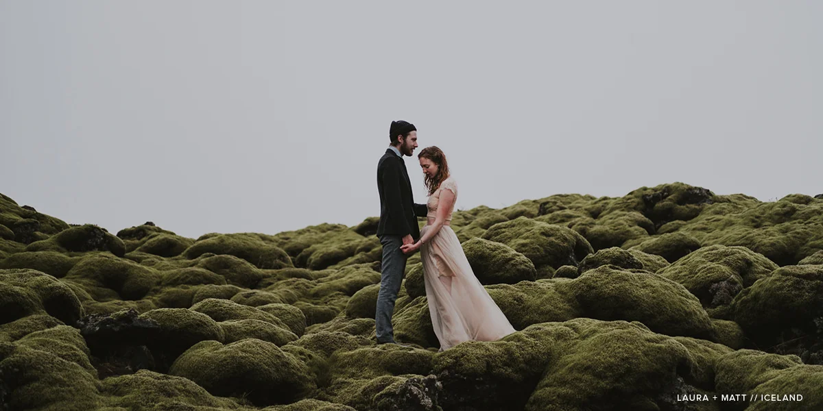 Elopement Collection Filler 7.JPG