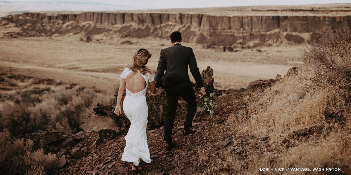 Wedding-Collection-Filler-4.jpg