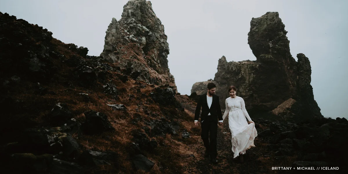 Elopement Collection Filler 9.JPG