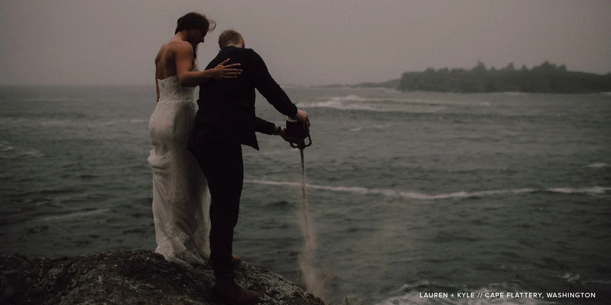 Elopement Collection Filler 11.JPG