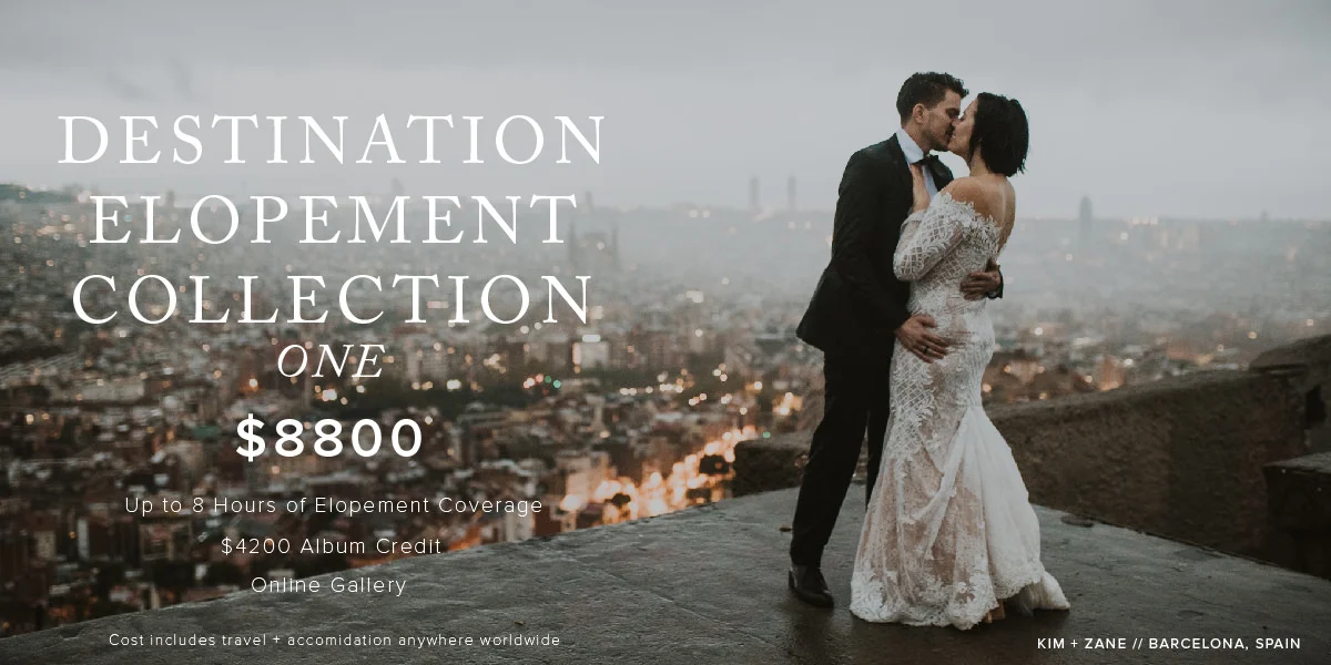 Elopement Collection-4.JPG