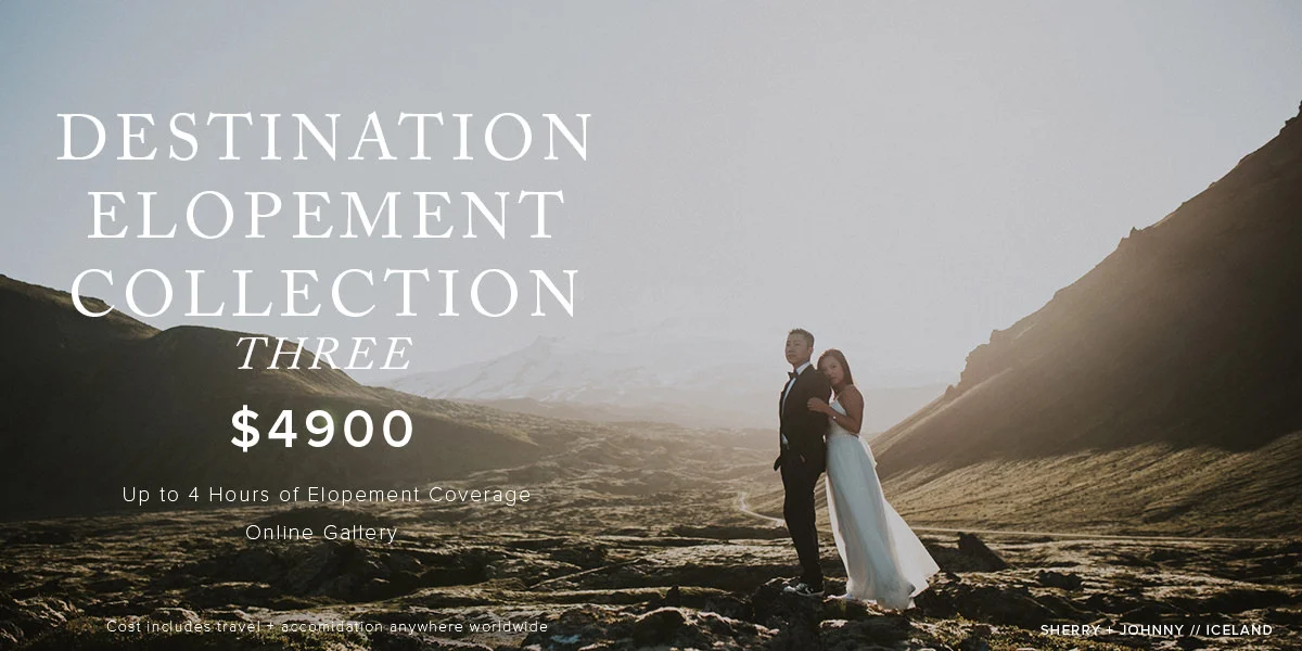 Elopement Collection-6.JPG