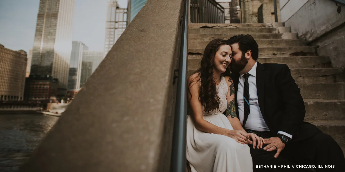 Wedding Collection Filler 4.JPG