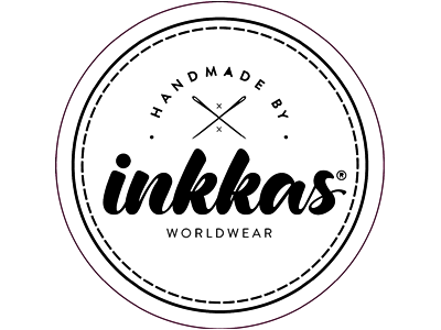 inkkas-stamp_1000x.png