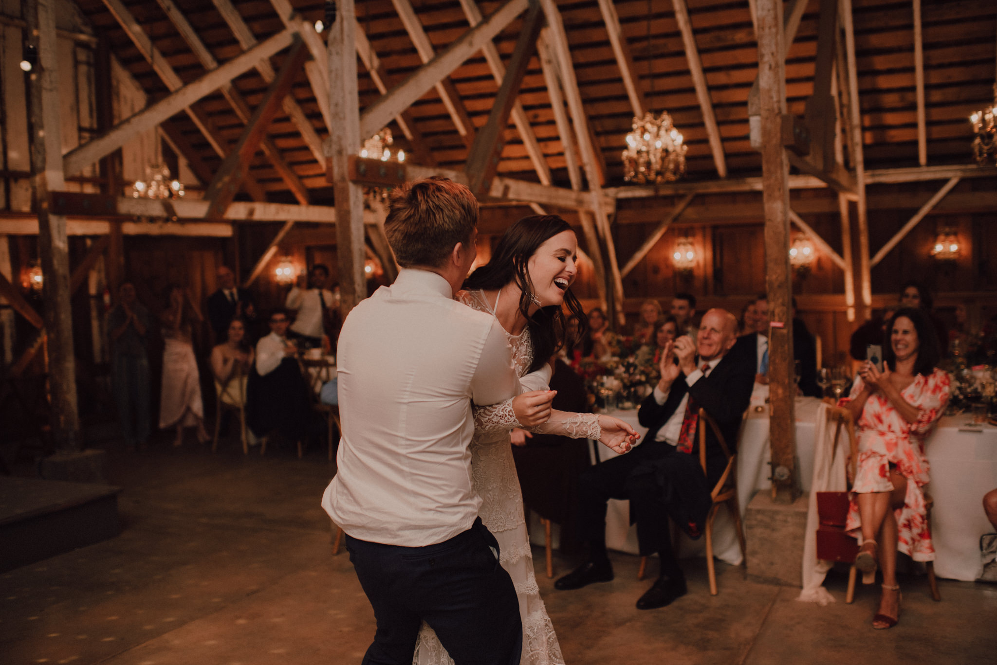 2018_09_01_20_01_52-2.jpg