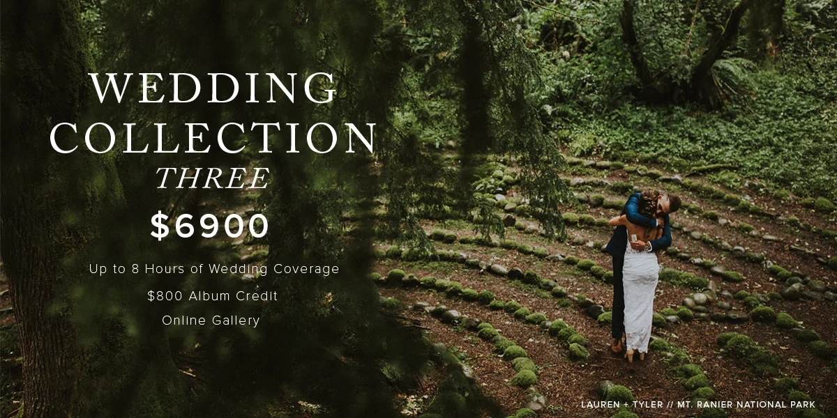 Wedding Collection-3.JPG